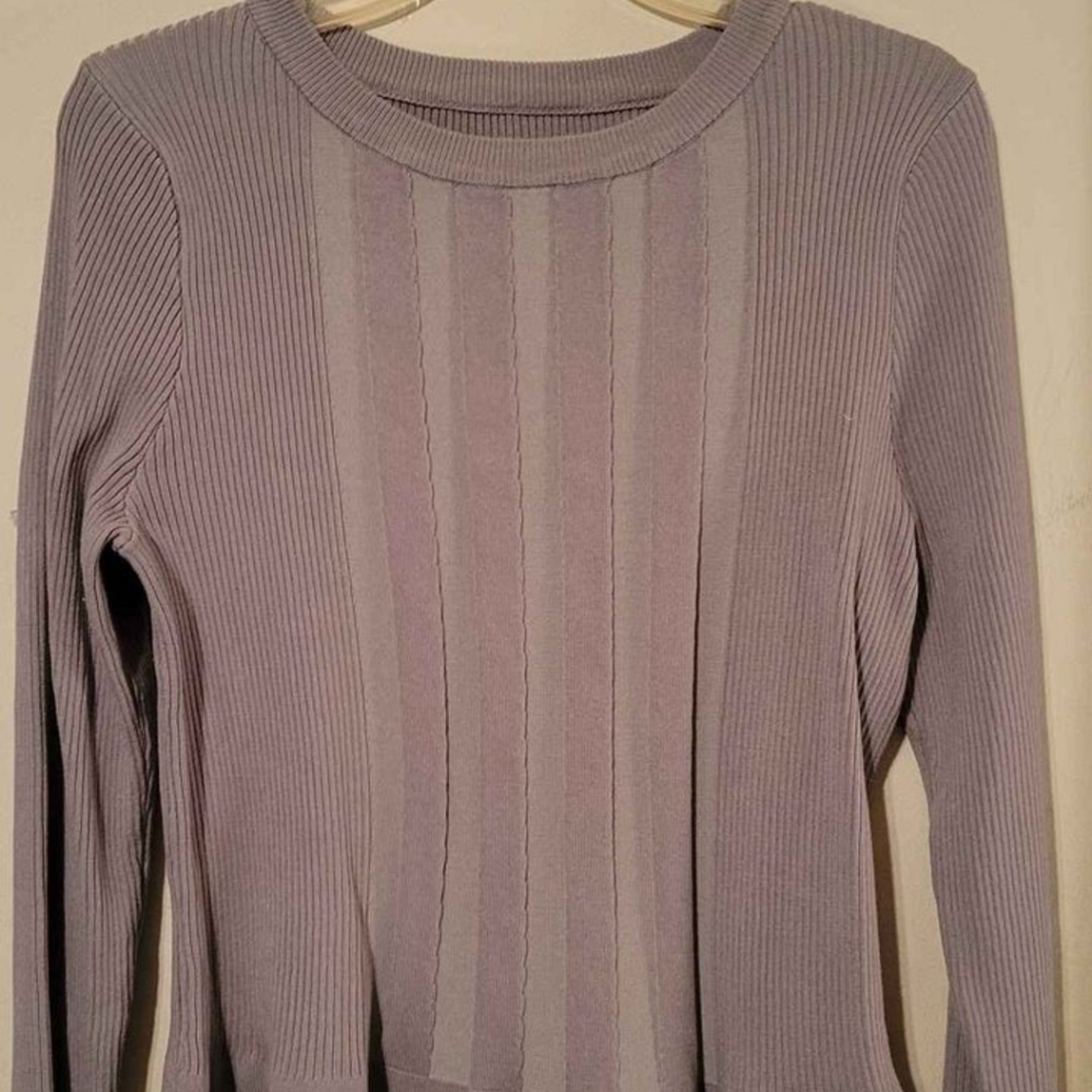 Womens shirt